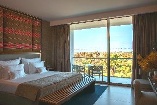 Wine & Books by the sea - Algarve Resort fotoÄŸrafÄ±