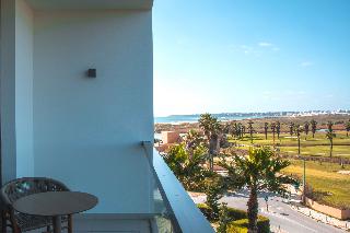 Wine & Books by the sea - Algarve Resort fotoÄŸrafÄ±