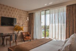 Wine & Books by the sea - Algarve Resort fotoÄŸrafÄ±