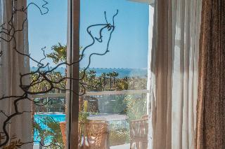 Wine & Books by the sea - Algarve Resort fotoÄŸrafÄ±