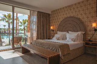 Wine & Books by the sea - Algarve Resort fotoÄŸrafÄ±