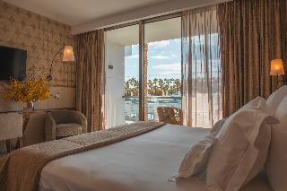 Wine & Books by the sea - Algarve Resort fotoÄŸrafÄ±
