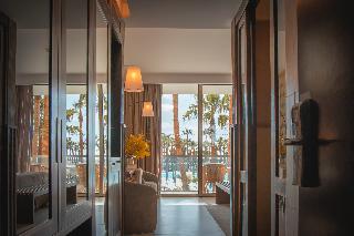 Wine & Books by the sea - Algarve Resort fotoÄŸrafÄ±