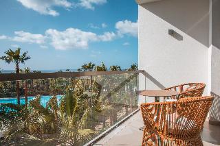Wine & Books by the sea - Algarve Resort fotoÄŸrafÄ±