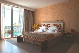 Wine & Books by the sea - Algarve Resort fotoÄŸrafÄ±