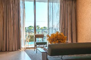 Wine & Books by the sea - Algarve Resort fotoÄŸrafÄ±