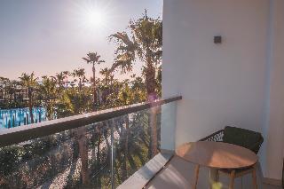 Wine & Books by the sea - Algarve Resort fotoÄŸrafÄ±