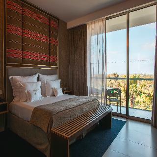 Wine & Books by the sea - Algarve Resort fotoÄŸrafÄ±