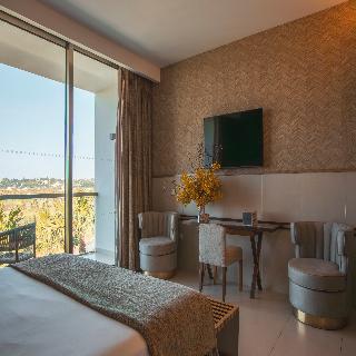 Wine & Books by the sea - Algarve Resort fotoÄŸrafÄ±