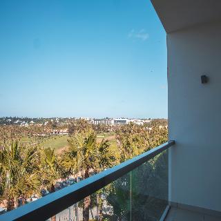 Wine & Books by the sea - Algarve Resort fotoÄŸrafÄ±