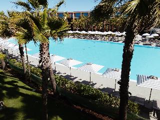 Wine & Books by the sea - Algarve Resort fotoÄŸrafÄ±