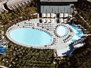 Wine & Books by the sea - Algarve Resort fotoÄŸrafÄ±