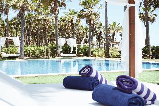 Wine & Books by the sea - Algarve Resort fotoÄŸrafÄ±