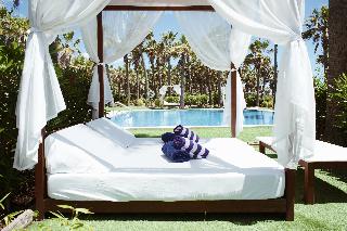 Wine & Books by the sea - Algarve Resort fotoÄŸrafÄ±