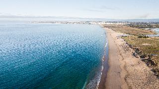 Wine & Books by the sea - Algarve Resort fotoÄŸrafÄ±