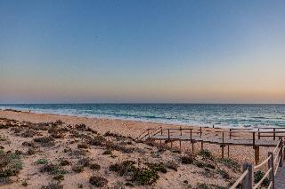 Wine & Books by the sea - Algarve Resort fotoÄŸrafÄ±