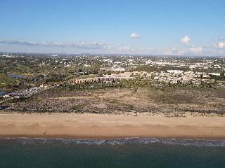 Wine & Books by the sea - Algarve Resort fotoÄŸrafÄ±