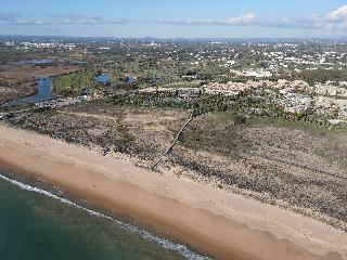Wine & Books by the sea - Algarve Resort fotoÄŸrafÄ±