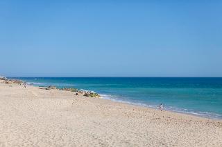 Wine & Books by the sea - Algarve Resort fotoÄŸrafÄ±
