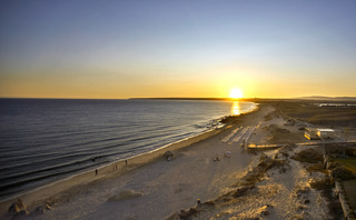 Wine & Books by the sea - Algarve Resort fotoÄŸrafÄ±
