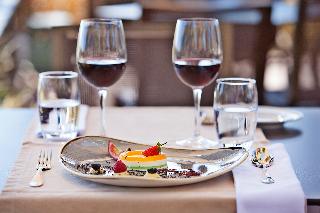 Wine & Books by the sea - Algarve Resort fotoÄŸrafÄ±