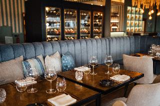 Wine & Books by the sea - Algarve Resort fotoÄŸrafÄ±
