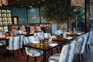 Wine & Books by the sea - Algarve Resort fotoÄŸrafÄ±