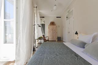 Casa das Janelas com Vista fotoÄŸrafÄ±