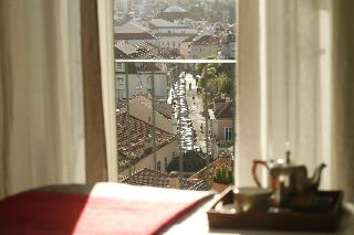 Casa das Janelas com Vista fotoÄŸrafÄ±