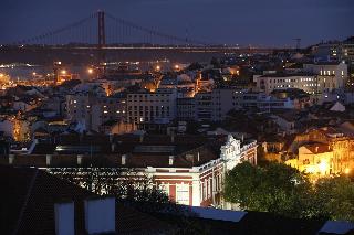 Casa das Janelas com Vista fotoÄŸrafÄ±