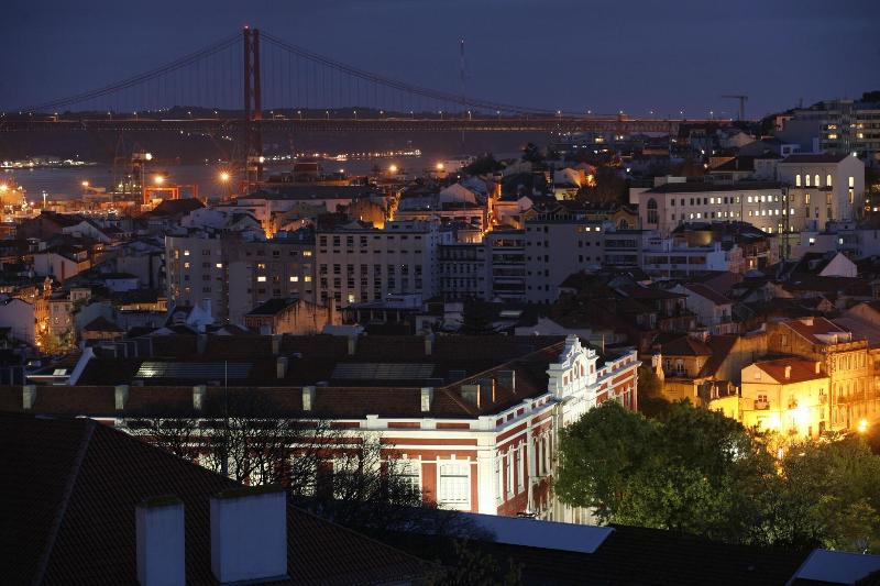 Casa das Janelas com Vista - Oda
