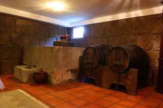 Quinta da Timpeira fotoÄŸrafÄ±