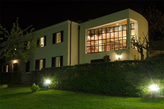 Quinta da Timpeira fotoÄŸrafÄ±