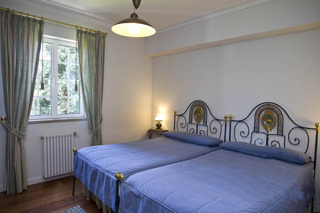 Quinta da Timpeira fotoÄŸrafÄ±