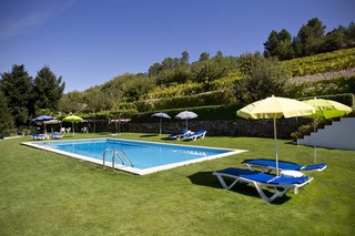Quinta da Timpeira fotoÄŸrafÄ±