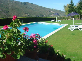 Quinta da Timpeira fotoÄŸrafÄ±