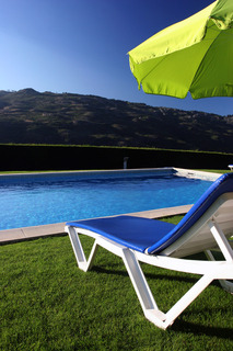Quinta da Timpeira fotoÄŸrafÄ±