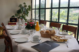 Quinta da Timpeira fotoÄŸrafÄ±