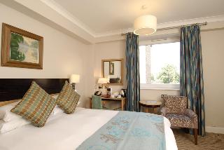 The Maids Head Hotel fotoÄŸrafÄ±