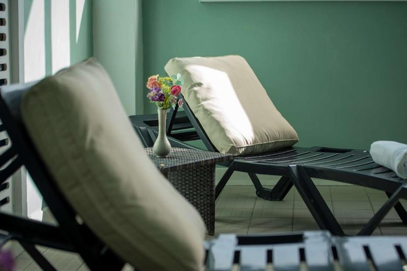 Hall Garth Hotel Darlington, Sure Collection by BW - Bar