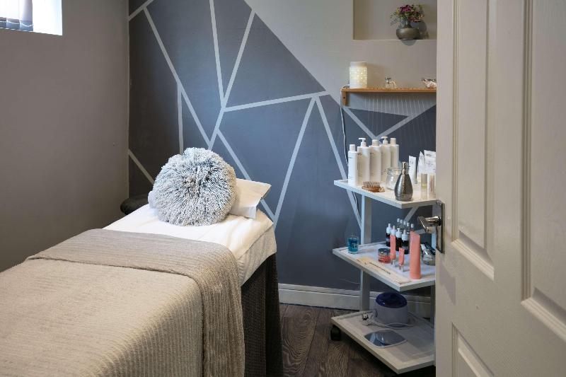 Hall Garth Hotel Darlington, Sure Collection by BW - Aktivite