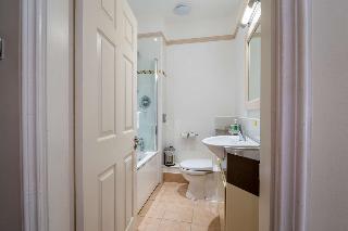 Hall Garth Hotel Darlington, Sure Collection by BW fotoÄŸrafÄ±