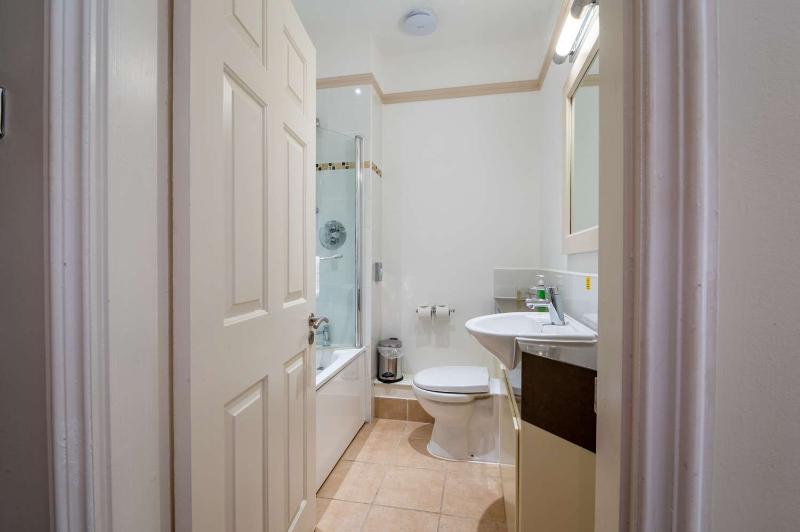 Hall Garth Hotel Darlington, Sure Collection by BW - Oda