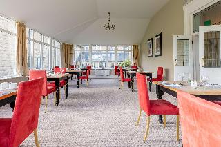 Hall Garth Hotel Darlington, Sure Collection by BW fotoÄŸrafÄ±