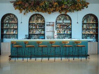 Hyatt Ziva Madeira fotoÄŸrafÄ±