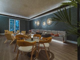 Hyatt Ziva Madeira fotoÄŸrafÄ±