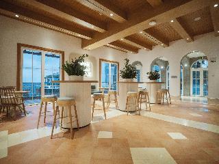 Hyatt Ziva Madeira fotoÄŸrafÄ±