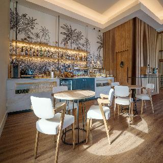 Hyatt Ziva Madeira fotoÄŸrafÄ±