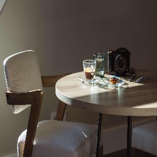 Hyatt Ziva Madeira fotoÄŸrafÄ±