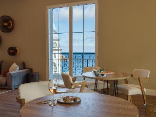 Hyatt Ziva Madeira fotoÄŸrafÄ±